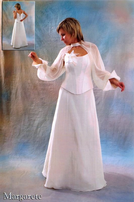 Margarete
